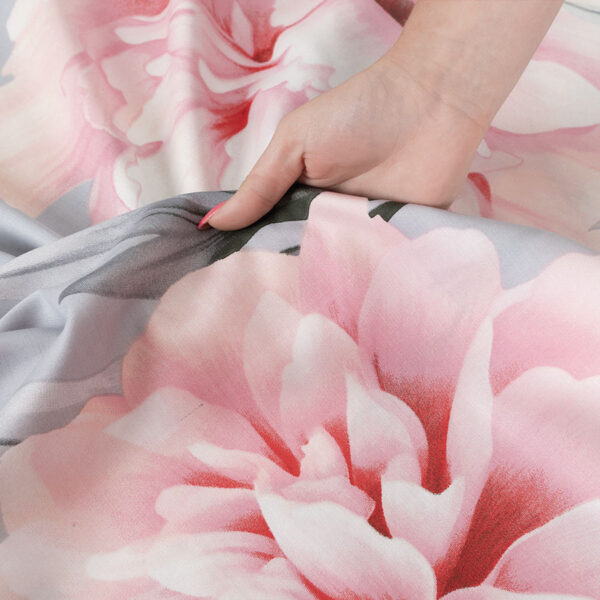 MARIGOLD - Image 5