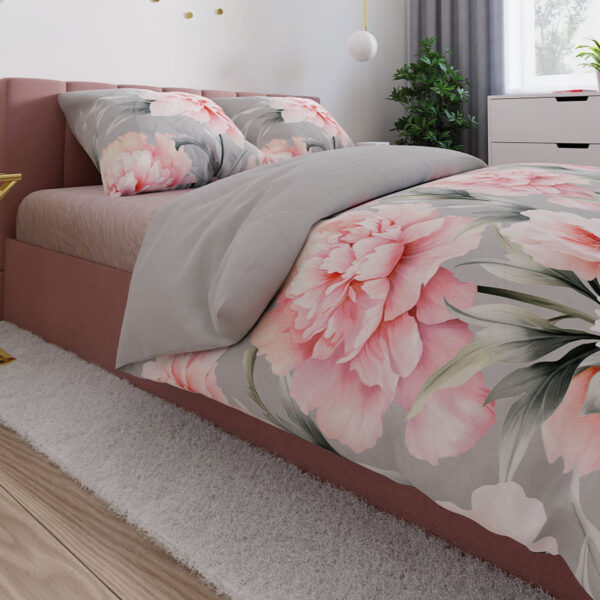 MARIGOLD - Image 4