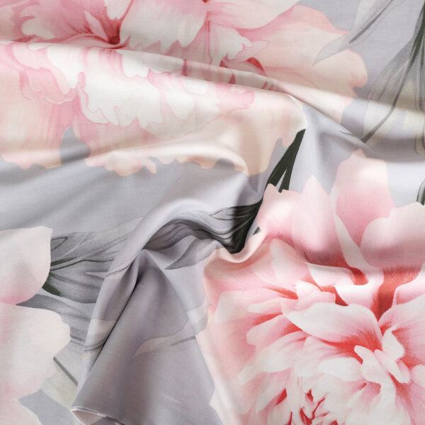 MARIGOLD - Image 3