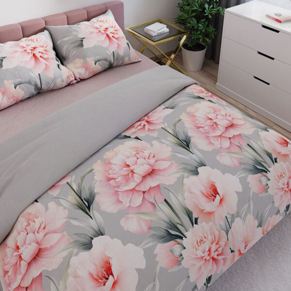 MARIGOLD - Image 2