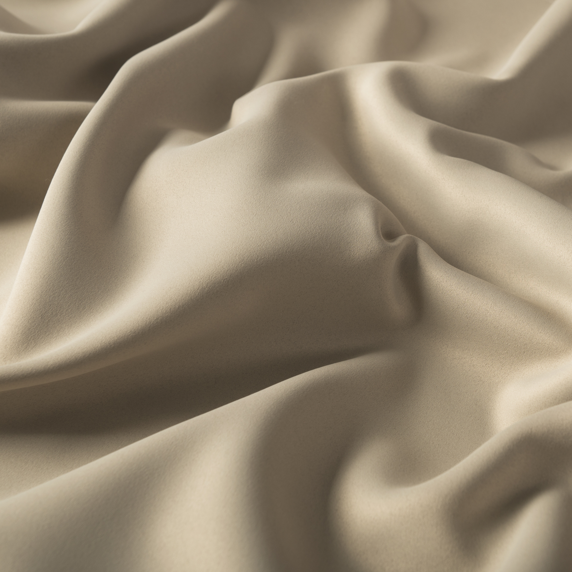 GRETA Blackout kangas, kõrgus 320 cm, värv 006 jahe kreemikas