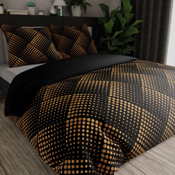 LUXE