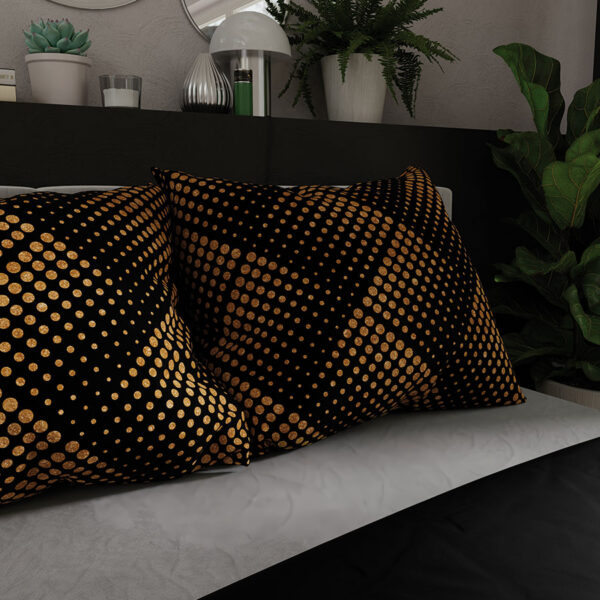 LUXE