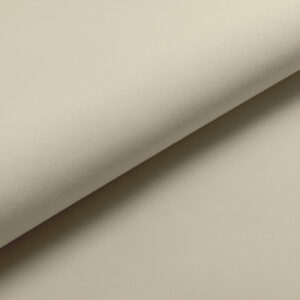 MATT VELVET poolpimendav kangas, kõrgus 320 cm, värv 002 kreemikas