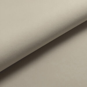 MATT VELVET poolpimendav kangas, kõrgus 320 cm, värv 003 tume kreemikas