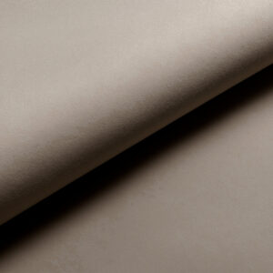 MATT VELVET poolpimendav kangas, kõrgus 320 cm, värv 004 beež