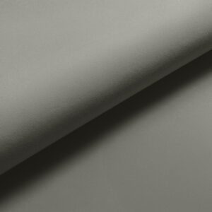 MATT VELVET poolpimendav kangas, kõrgus 320 cm, värv 016 hall