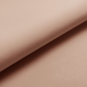 MATT VELVET poolpimendav kangas, kõrgus 320 cm, värv 023 beežikasroosa