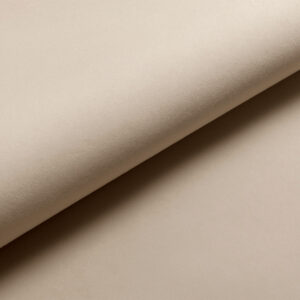 MATT VELVET poolpimendav kangas, kõrgus 320 cm, värv 101 hele kreemikas