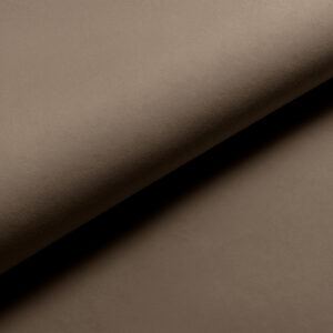 MATT VELVET poolpimendav kangas, kõrgus 320 cm, värv 102 tumebeež