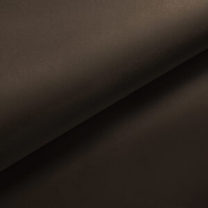 MATT VELVET poolpimendav kangas, kõrgus 320 cm, värv 103 pruun