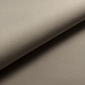 MATT VELVET poolpimendav kangas, kõrgus 320 cm, värv 107 hele beež-roosa