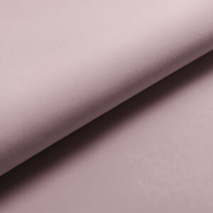 MATT VELVET poolpimendav kangas, kõrgus 320 cm, värv 108 roosa