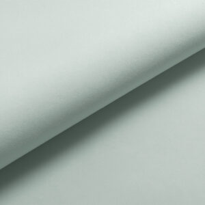 MATT VELVET poolpimendav kangas, kõrgus 320 cm, värv 111 mündiroheline