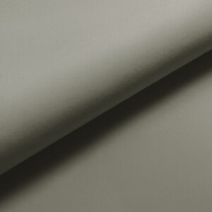 MATT VELVET poolpimendav kangas, kõrgus 320 cm, värv 112 hallikasroheline