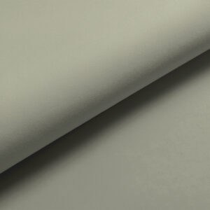 MATT VELVET poolpimendav kangas, kõrgus 320 cm, värv 113 tume hallikasroheline