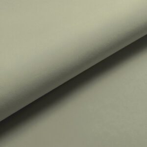 MATT VELVET poolpimendav kangas, kõrgus 320 cm, värv 114 liivakasroheline