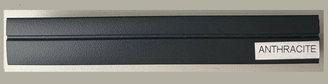 Anthracite kardinasiin