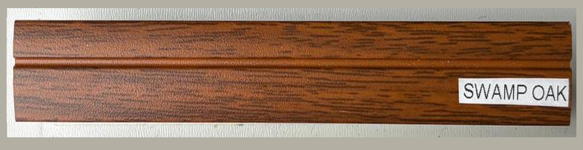 Swamp Oak kardinasiin