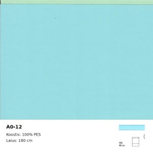 A0-12