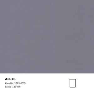 A0-16