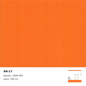 A0-17