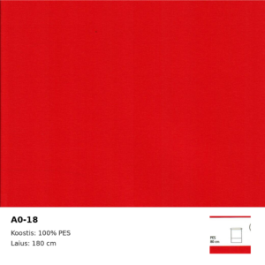 A0-18