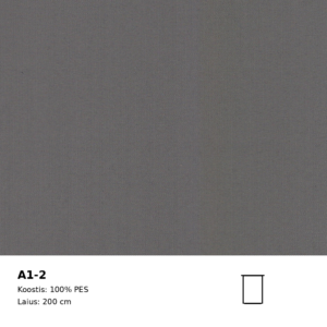A1-2