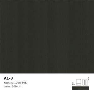 A1-3