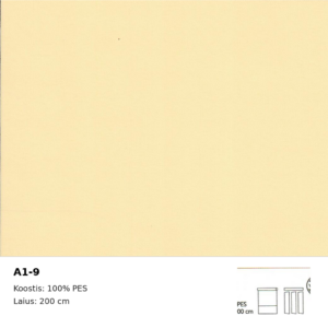 A1-9