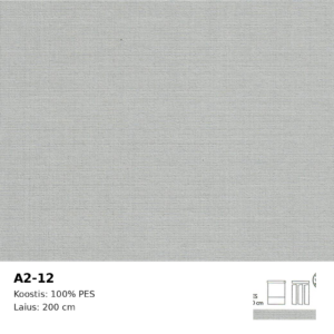 A2-12