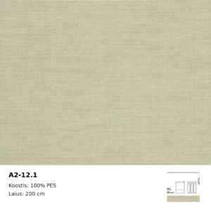 A2-12.1