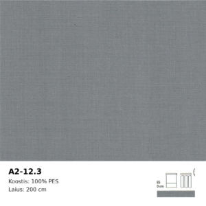 A2-12.3