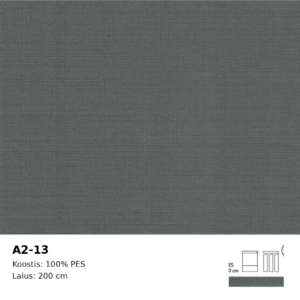 A2-13