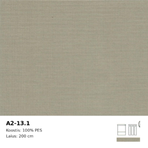 A2-13.1