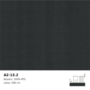 A2-13.2