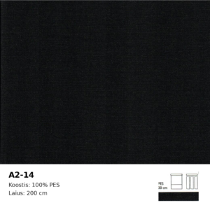A2-14