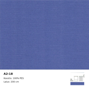 A2-18