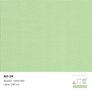 A2-19