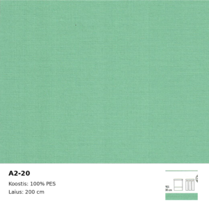 A2-20