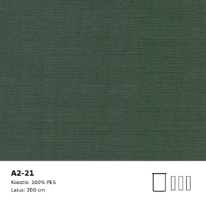 A2-21