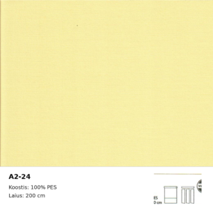 A2-24