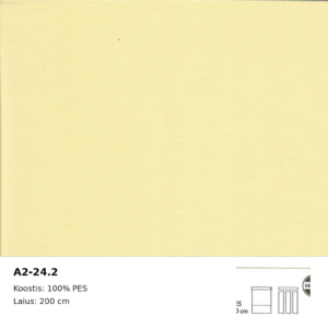 A2-24.2