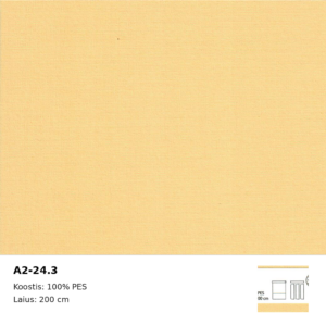 A2-24.3