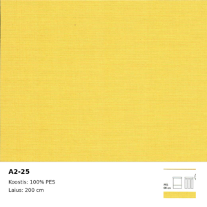 A2-25