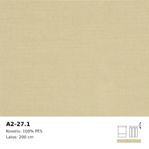 A2-27.1