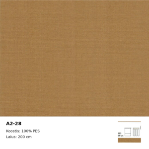 A2-28