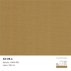 A2-28.1