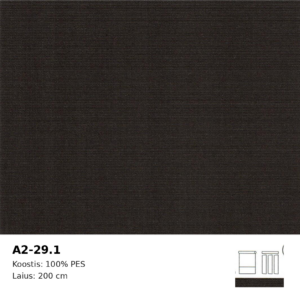 A2-29.1