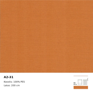 A2-31